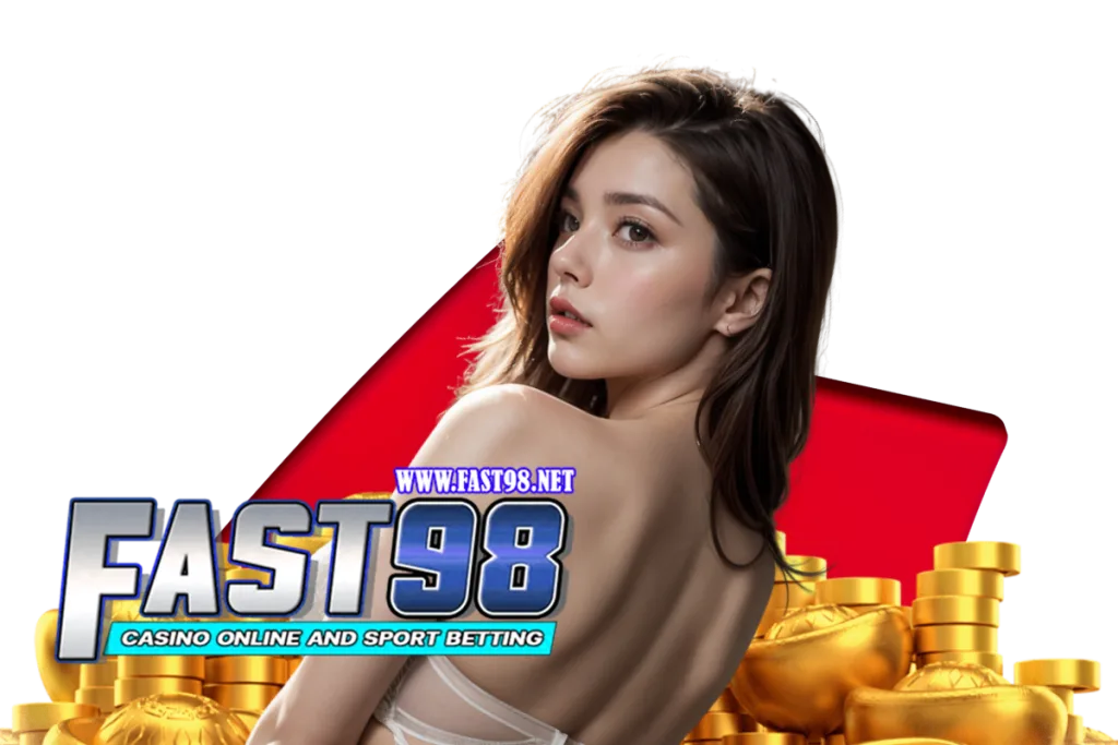 fast98 slot
